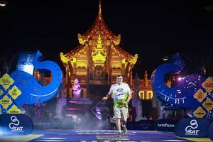 BIB: 
                            <button type="button" onclick="openModal(22342487)" class="btn btn-primary btn-sm float-right btn-popup" data-toggle="modal" data-target=".modal-high-quality">
                        <i class="fas fa-shopping-cart"></i> Add to Cart
                    </button>
                                            <button type="button" onclick="isThisMe(22342487, true)" class="btn btn-success btn-sm float-right btn-popup btn-isme hidden" data-toggle="tooltip" data-placement="bottom" title="นี่คือรูปของคุณใช่ไหม คลิกที่นี่เพื่อเอาเข้าอัลบั้ม">
                        <i class="fas fa-plus"></i> Add to album
                    </button>
                    <button type="button" onclick="isThisMe(22342487, false)" class="btn btn-warning btn-sm float-right btn-popup btn-isnotme hidden">
                        <i class="fas fa-ban"></i> Remove from album
                    </button>